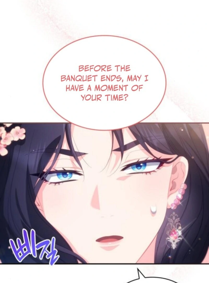 The Monster Knight wants Parental Leave chapter 49 page 88