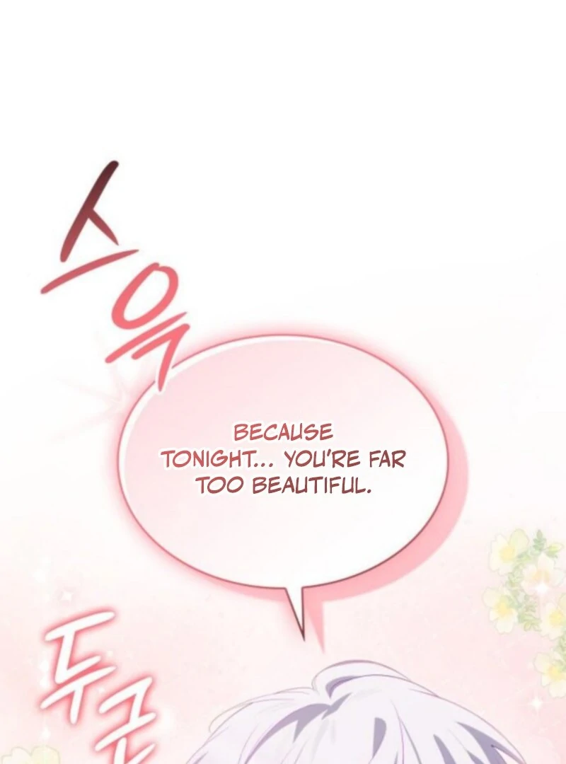 The Monster Knight wants Parental Leave chapter 49 page 100