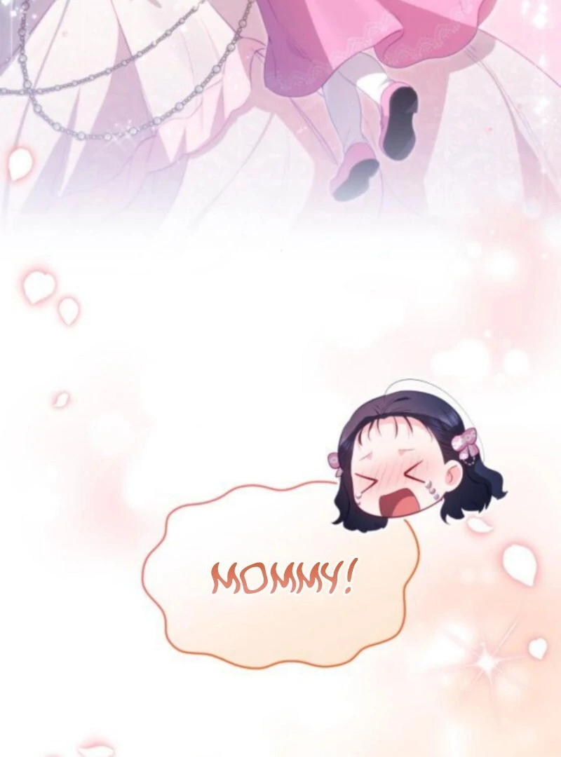 The Monster Knight wants Parental Leave chapter 49 page 113