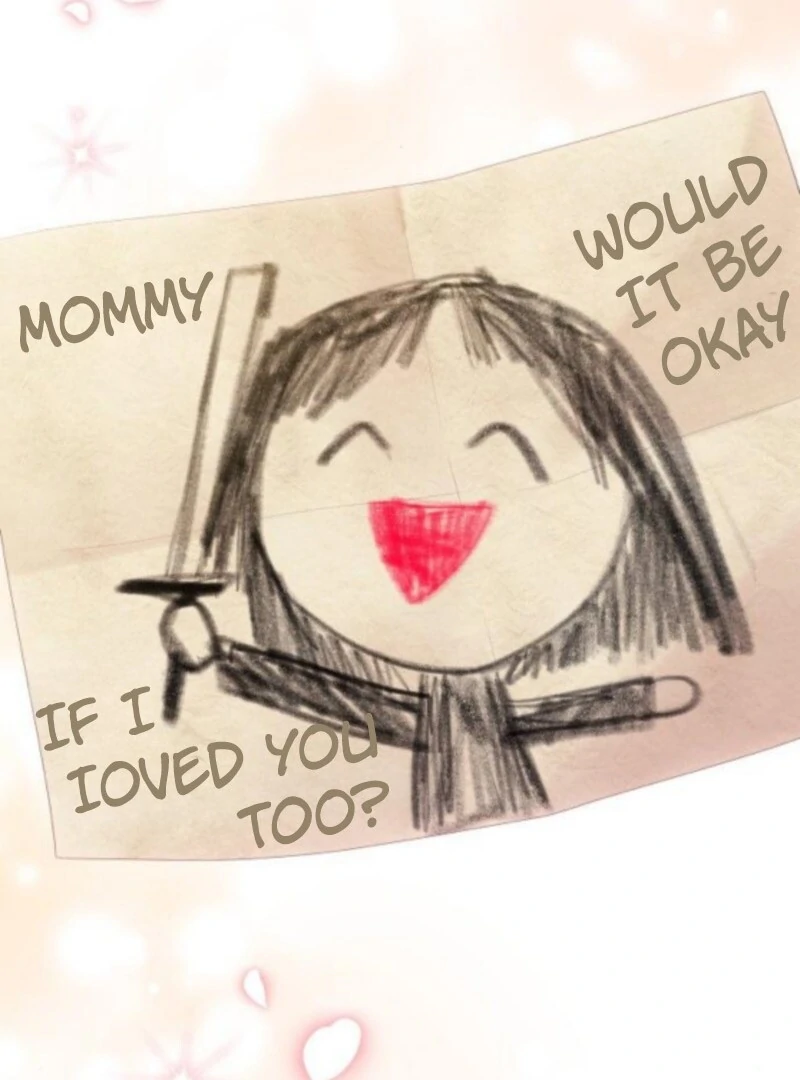 The Monster Knight wants Parental Leave chapter 49 page 114