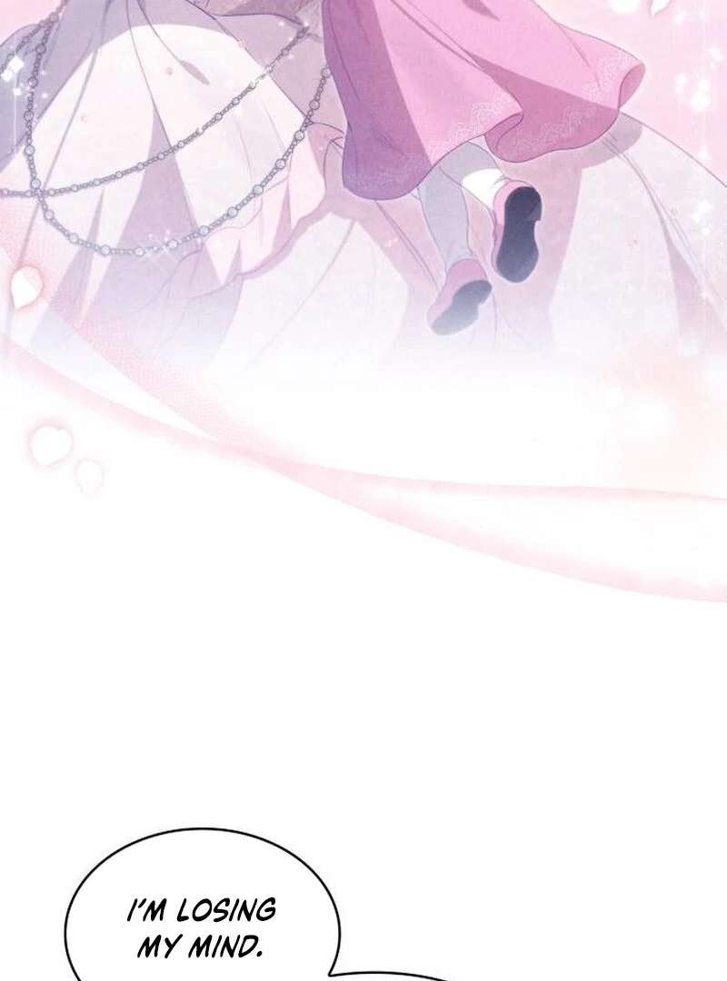 The Monster Knight wants Parental Leave chapter 50 page 36