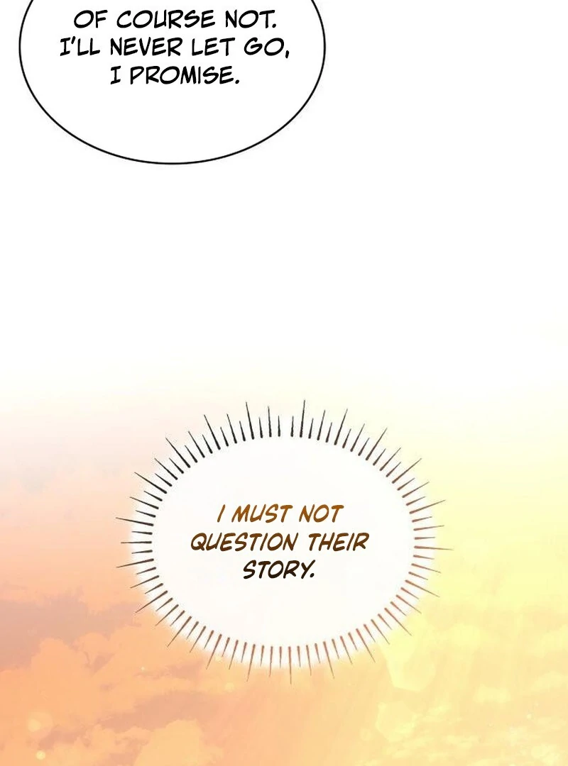 The Monster Knight wants Parental Leave chapter 50 page 53