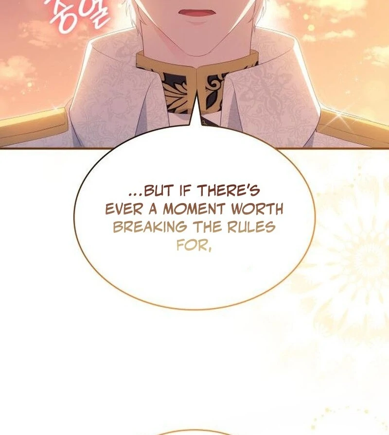 The Monster Knight wants Parental Leave chapter 50 page 56