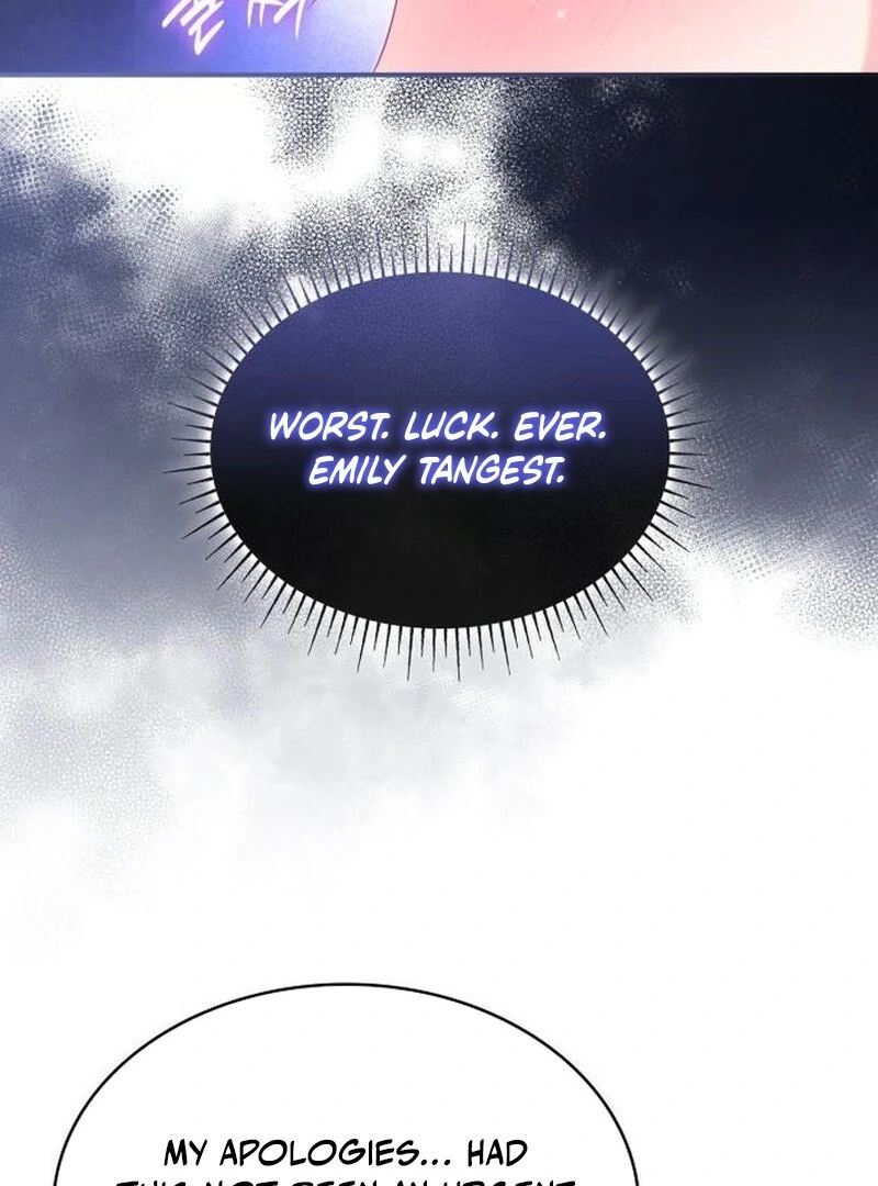 The Monster Knight wants Parental Leave chapter 50 page 75