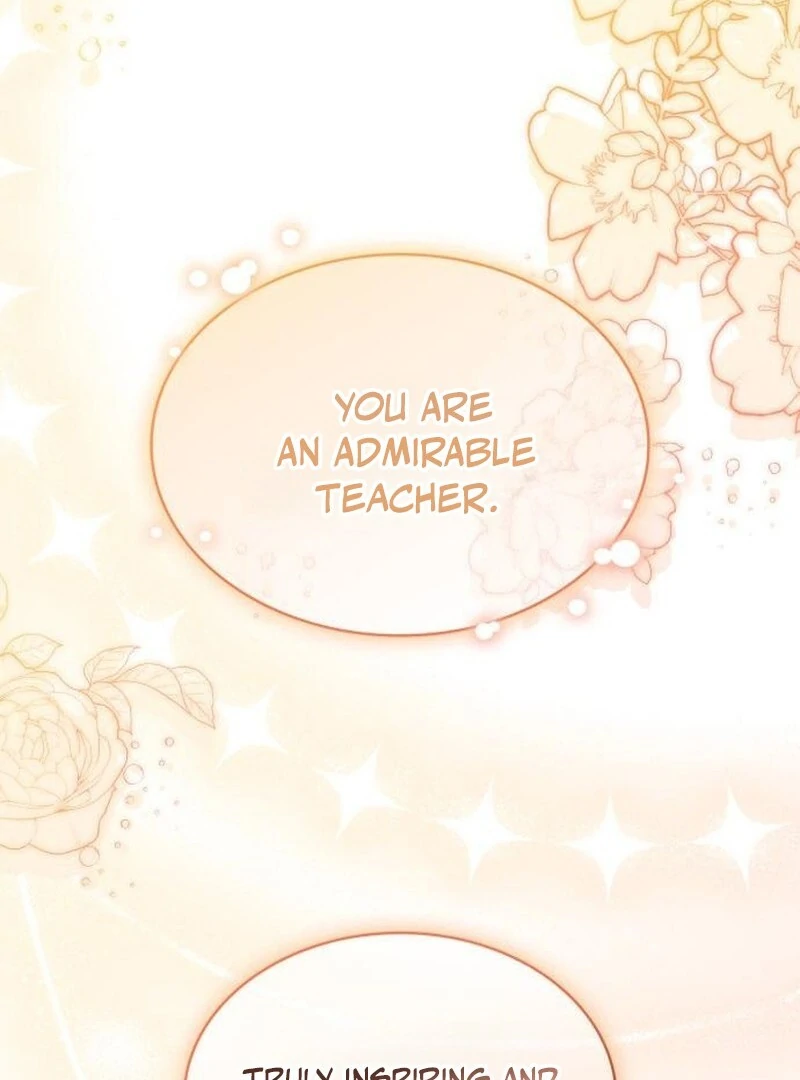 The Monster Knight wants Parental Leave chapter 50 page 77