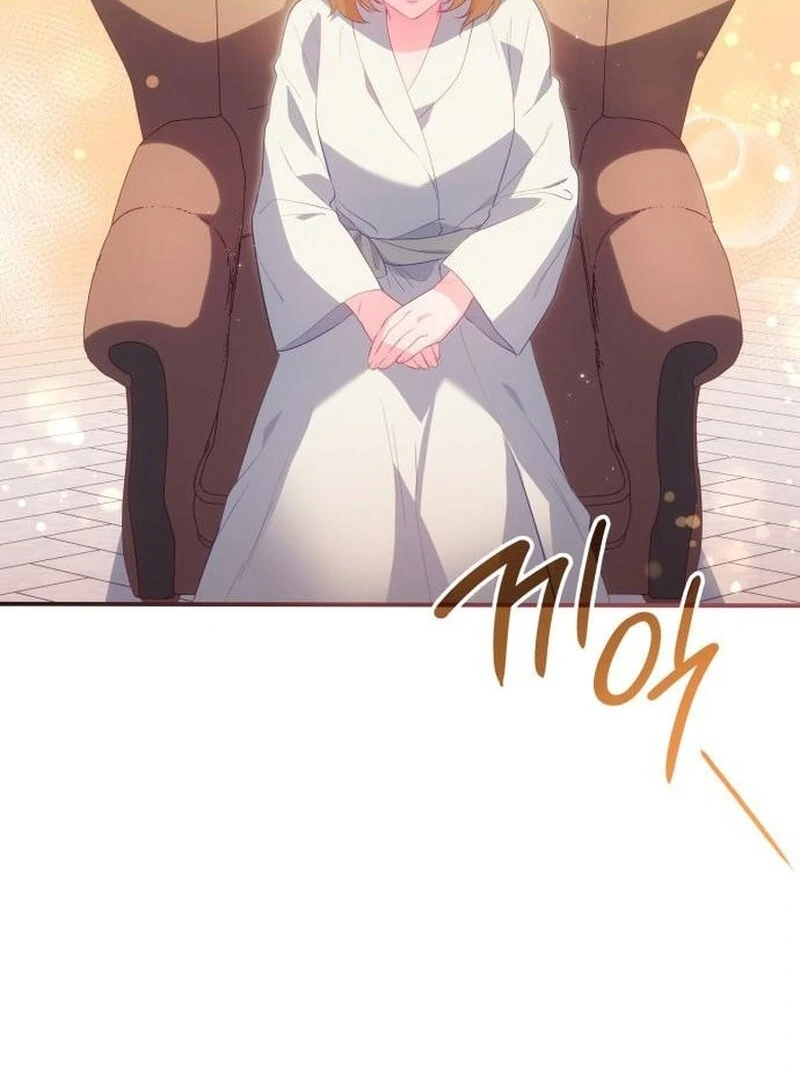 The Monster Knight wants Parental Leave chapter 50 page 81