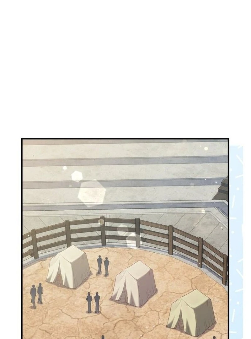 The Monster Knight wants Parental Leave chapter 50 page 82