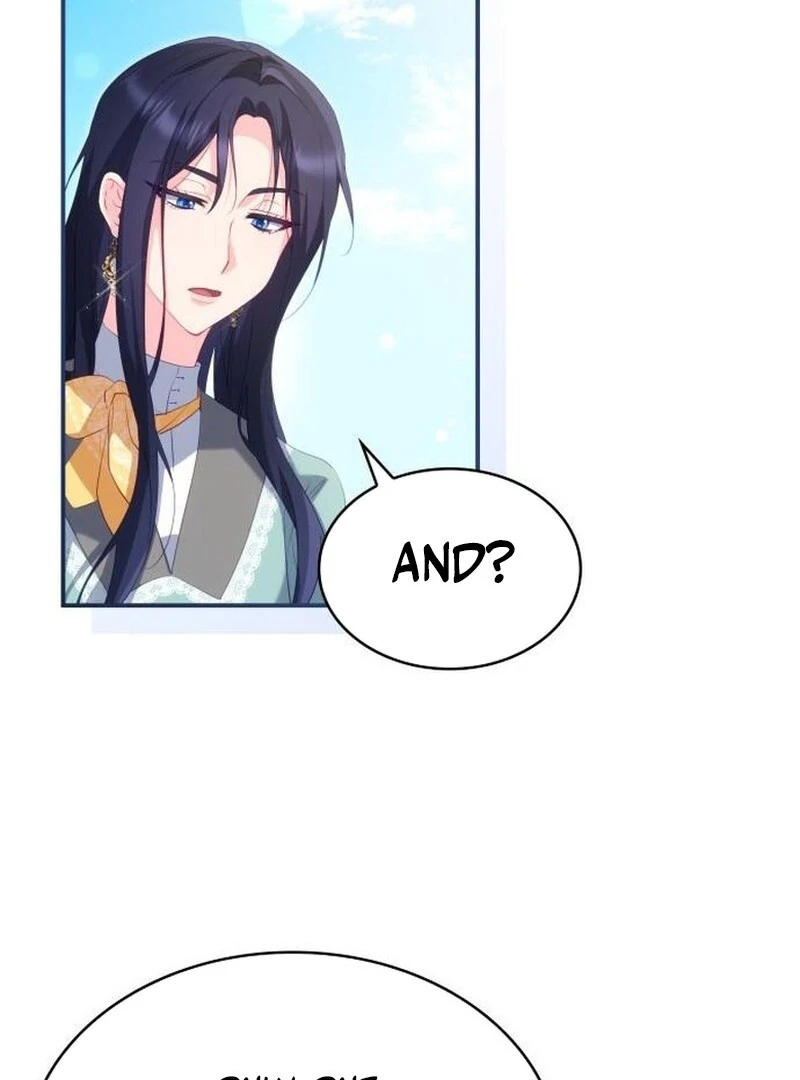 The Monster Knight wants Parental Leave chapter 50 page 88