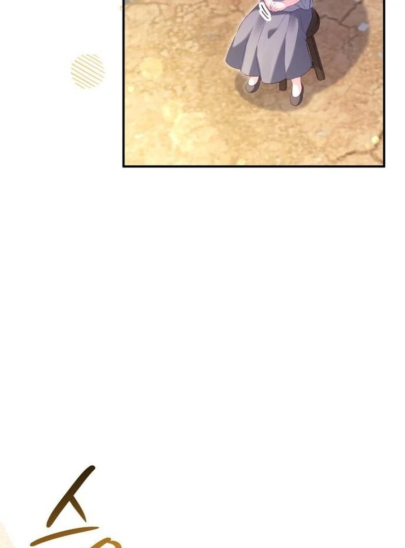 The Monster Knight wants Parental Leave chapter 50 page 91