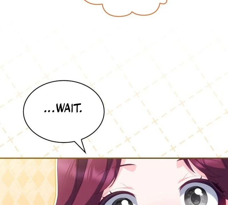 The Monster Knight wants Parental Leave chapter 50 page 97