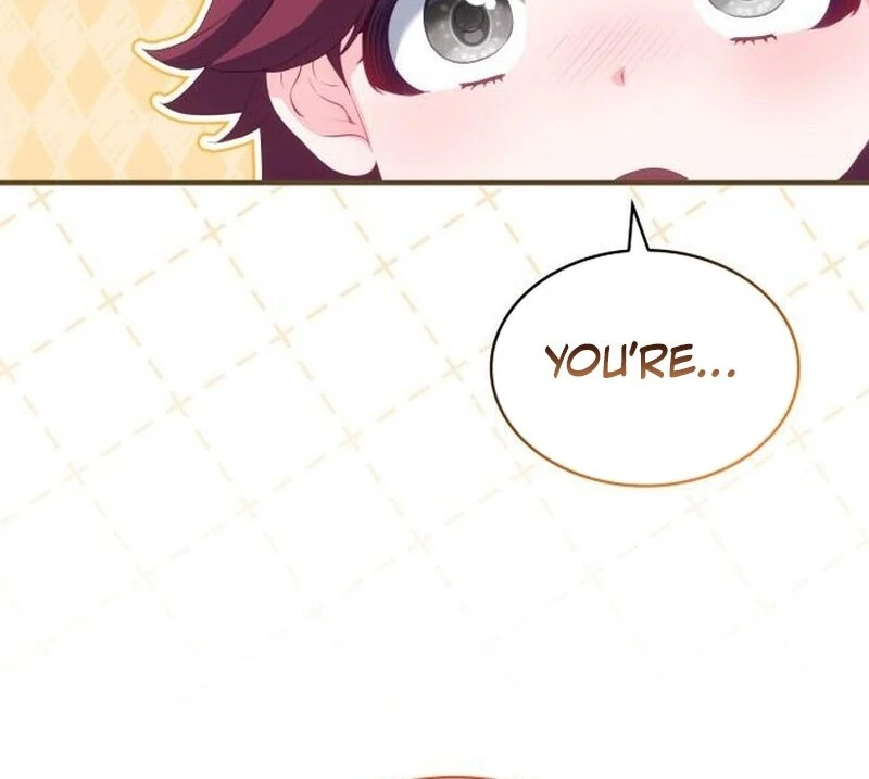 The Monster Knight wants Parental Leave chapter 50 page 98