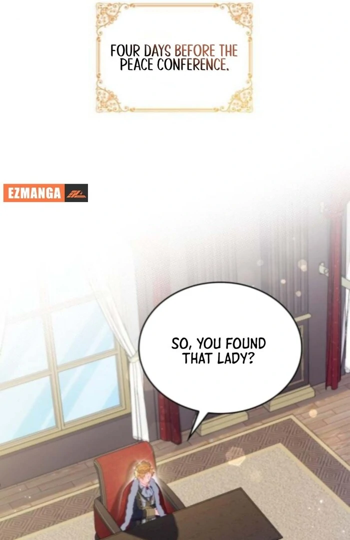 The Monster Knight wants Parental Leave chapter 51 page 2