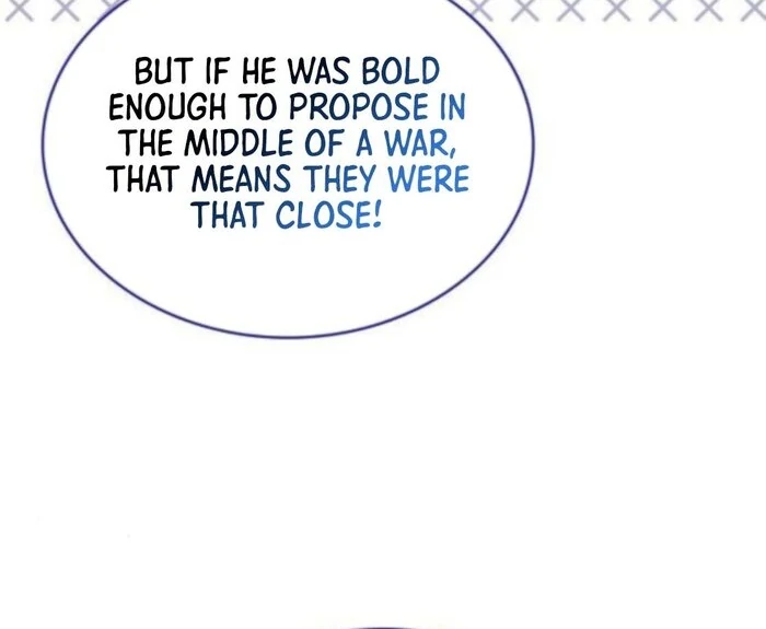 The Monster Knight wants Parental Leave chapter 51 page 29