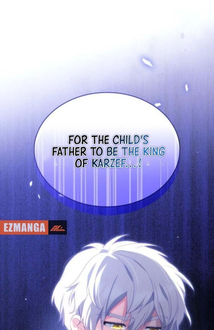 The Monster Knight wants Parental Leave chapter 51 page 31