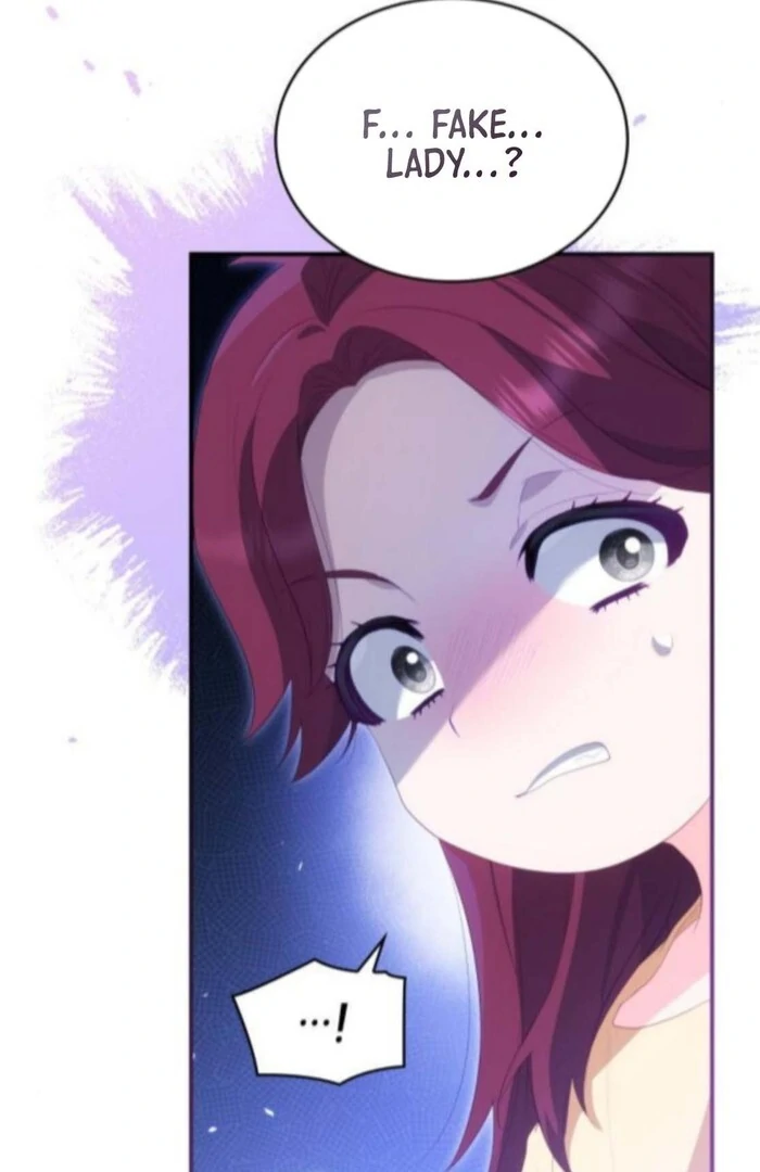 The Monster Knight wants Parental Leave chapter 51 page 49