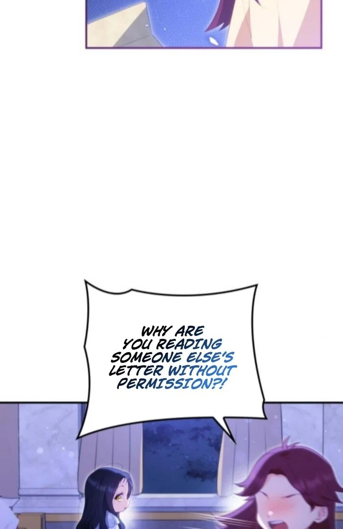 The Monster Knight wants Parental Leave chapter 51 page 50
