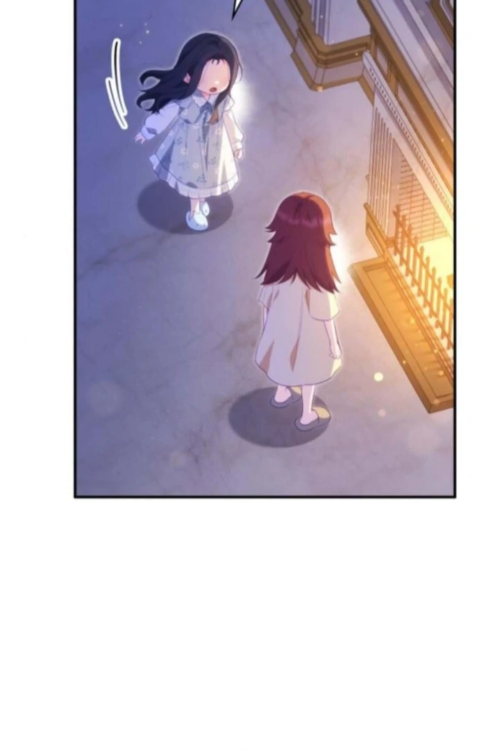 The Monster Knight wants Parental Leave chapter 51 page 53