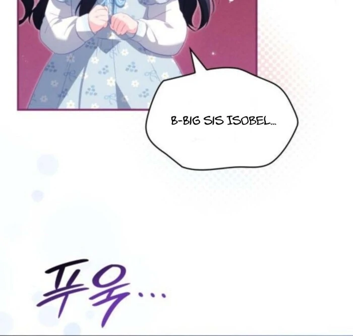 The Monster Knight wants Parental Leave chapter 51 page 58