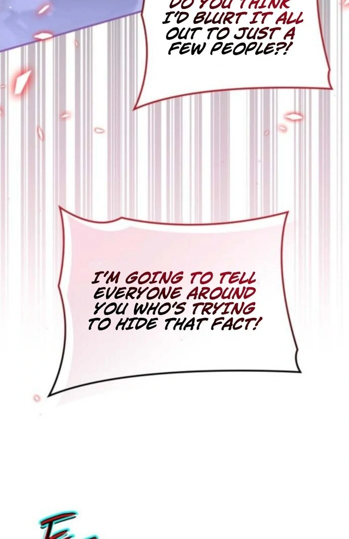 The Monster Knight wants Parental Leave chapter 51 page 62