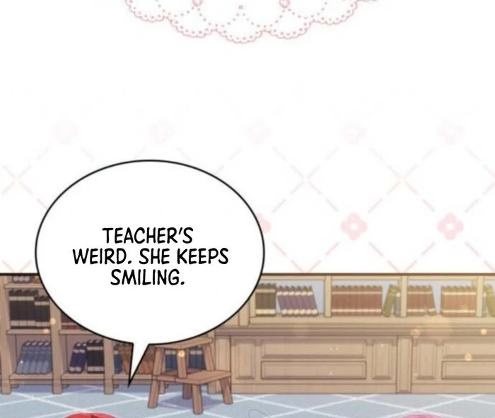 The Monster Knight wants Parental Leave chapter 51 page 68