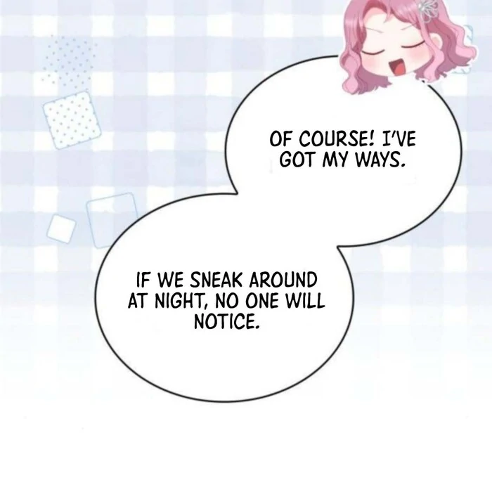 The Monster Knight wants Parental Leave chapter 51 page 78