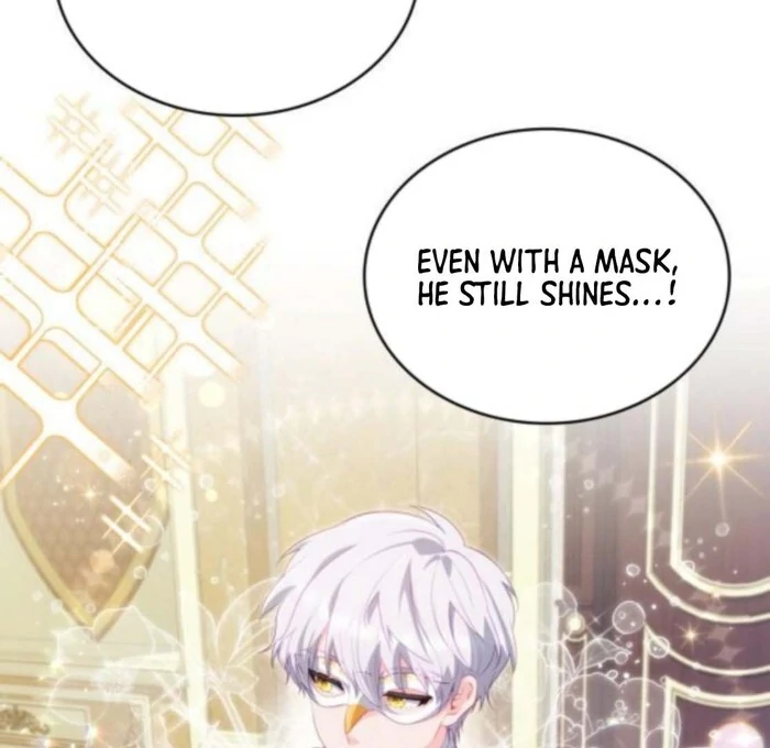 The Monster Knight wants Parental Leave chapter 51 page 87