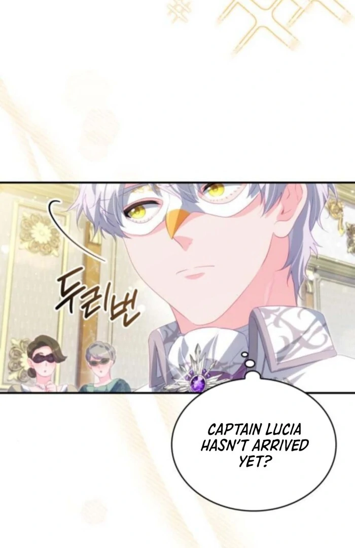 The Monster Knight wants Parental Leave chapter 51 page 89