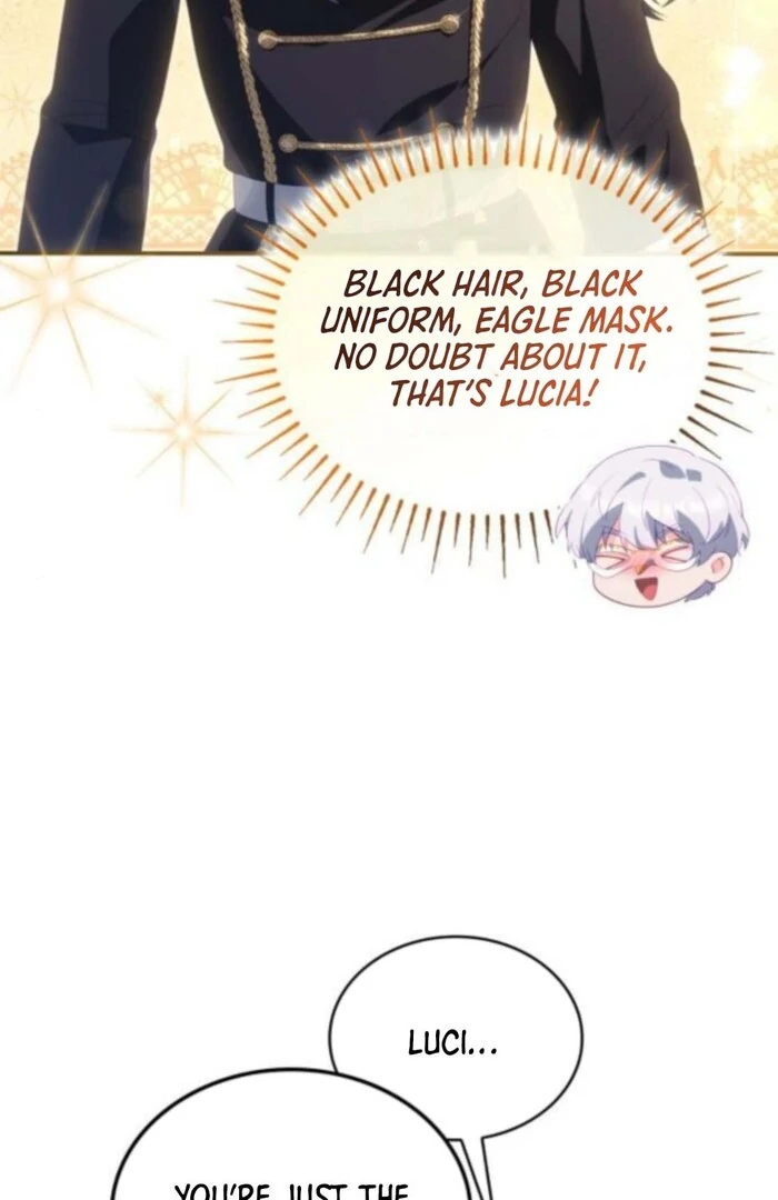 The Monster Knight wants Parental Leave chapter 51 page 92