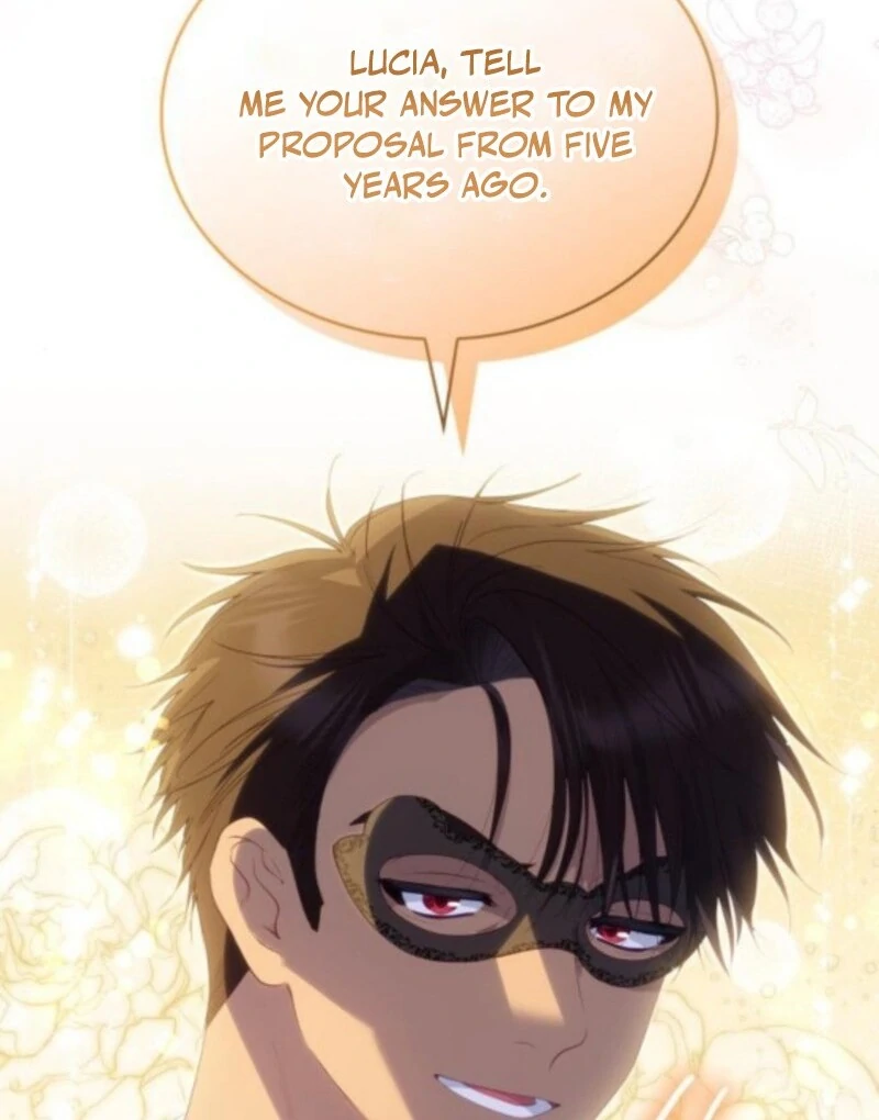 The Monster Knight wants Parental Leave chapter 52 page 13