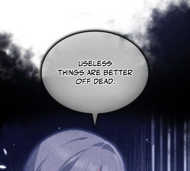 The Monster Knight wants Parental Leave chapter 52 page 68