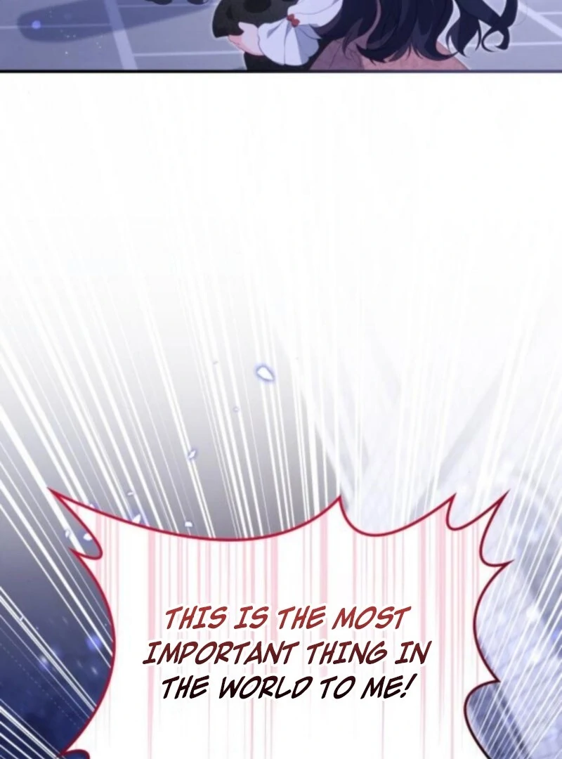 The Monster Knight wants Parental Leave chapter 52 page 72