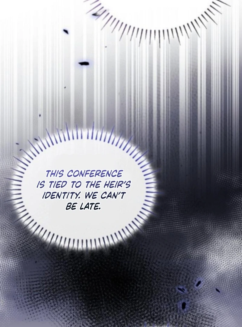 The Monster Knight wants Parental Leave chapter 52 page 90