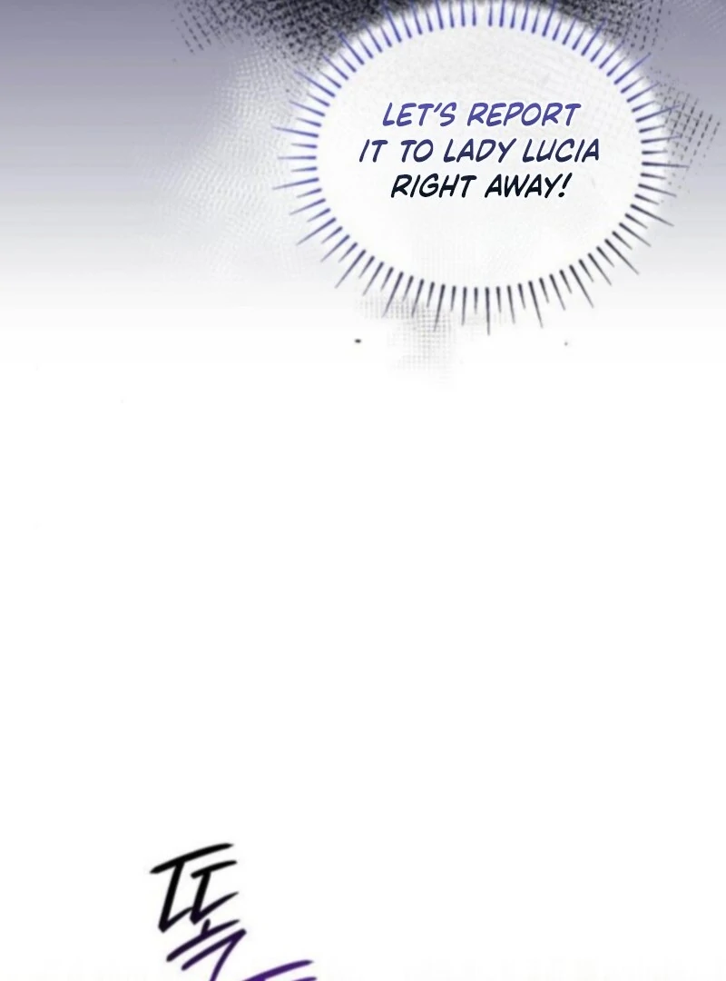 The Monster Knight wants Parental Leave chapter 52 page 91