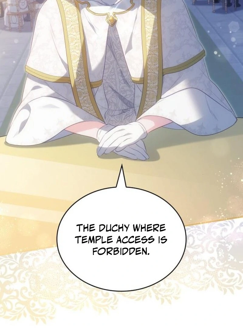 The Monster Knight wants Parental Leave chapter 52 page 109