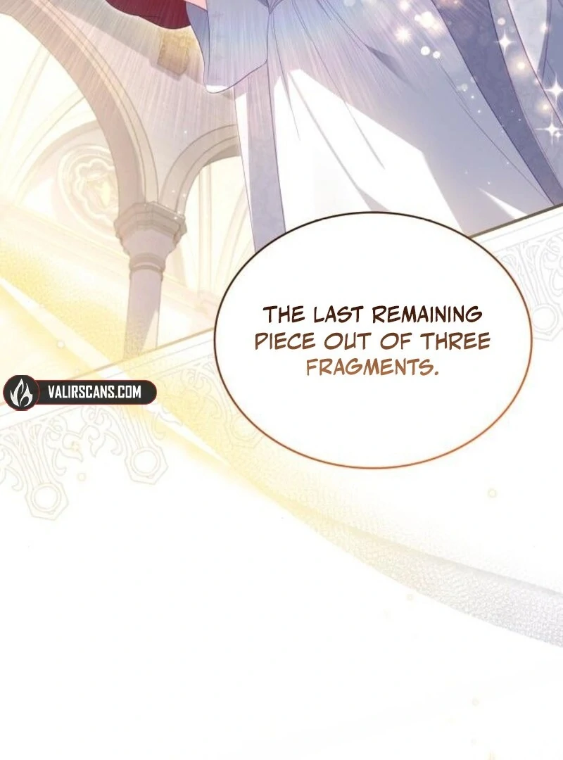 The Monster Knight wants Parental Leave chapter 52 page 113