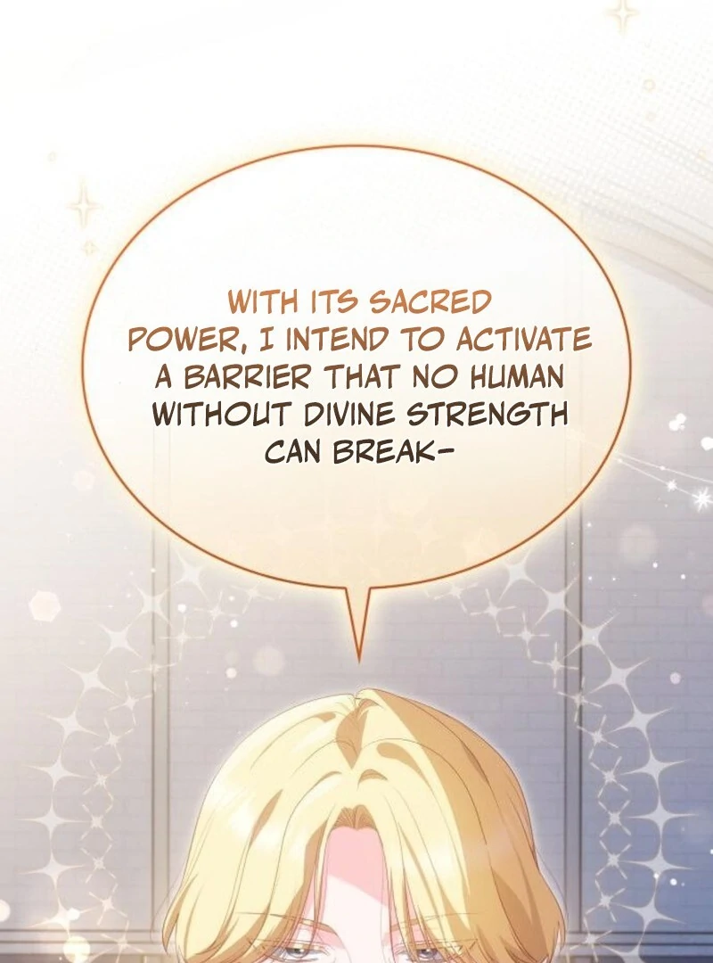 The Monster Knight wants Parental Leave chapter 52 page 114