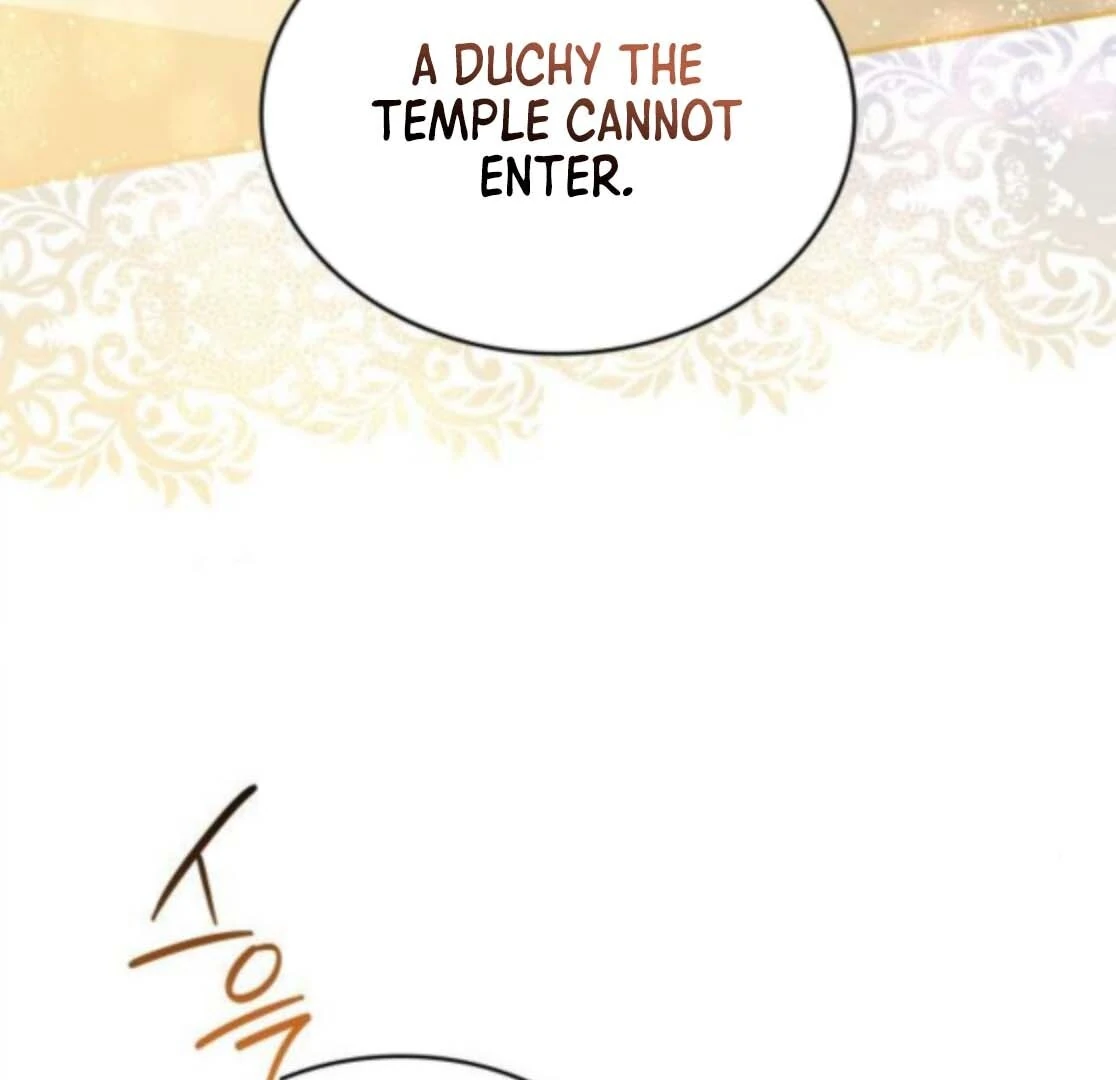 The Monster Knight wants Parental Leave chapter 53 page 5