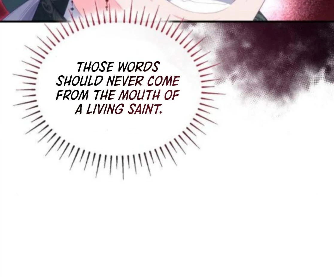 The Monster Knight wants Parental Leave chapter 53 page 26
