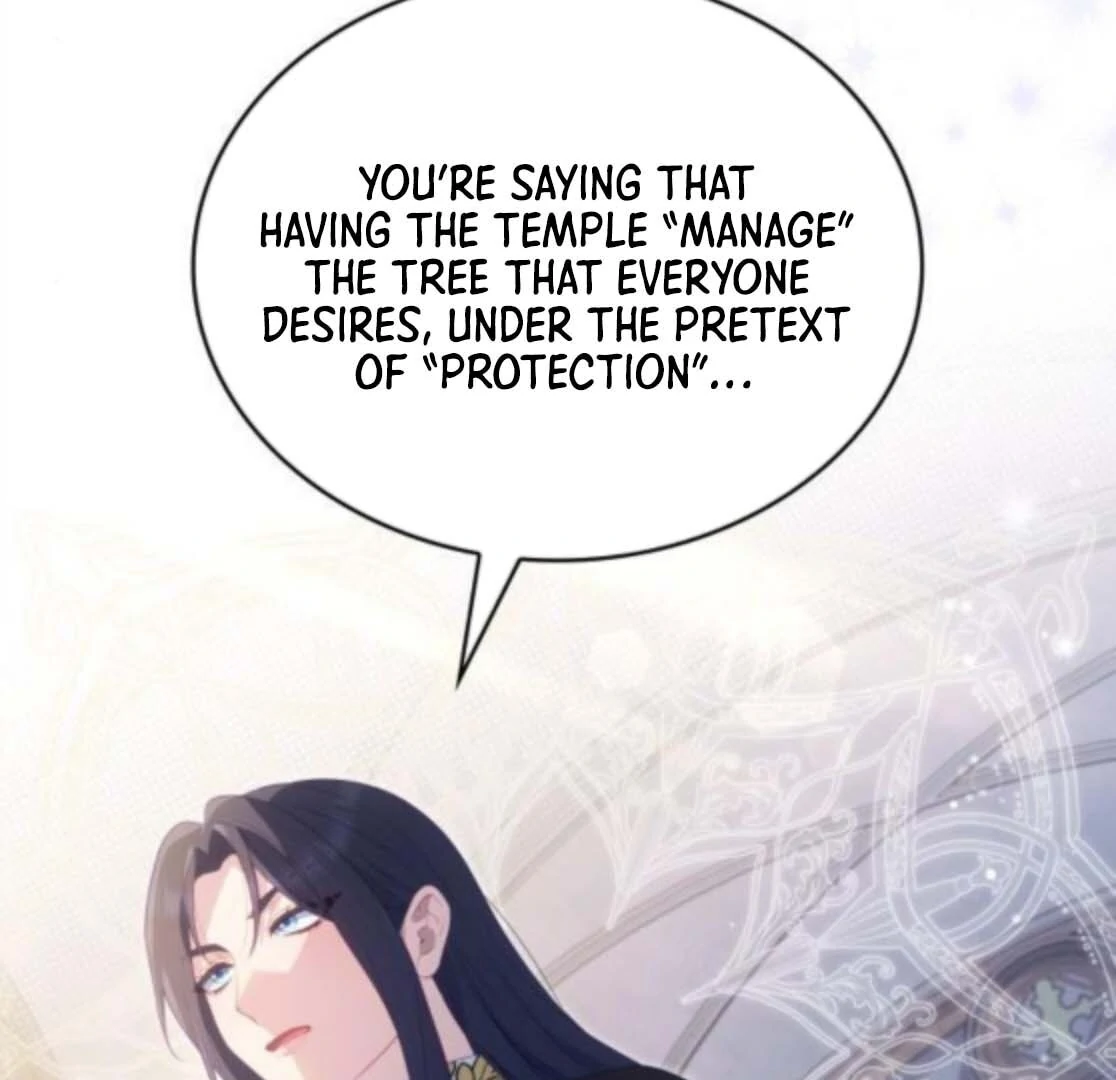 The Monster Knight wants Parental Leave chapter 53 page 31