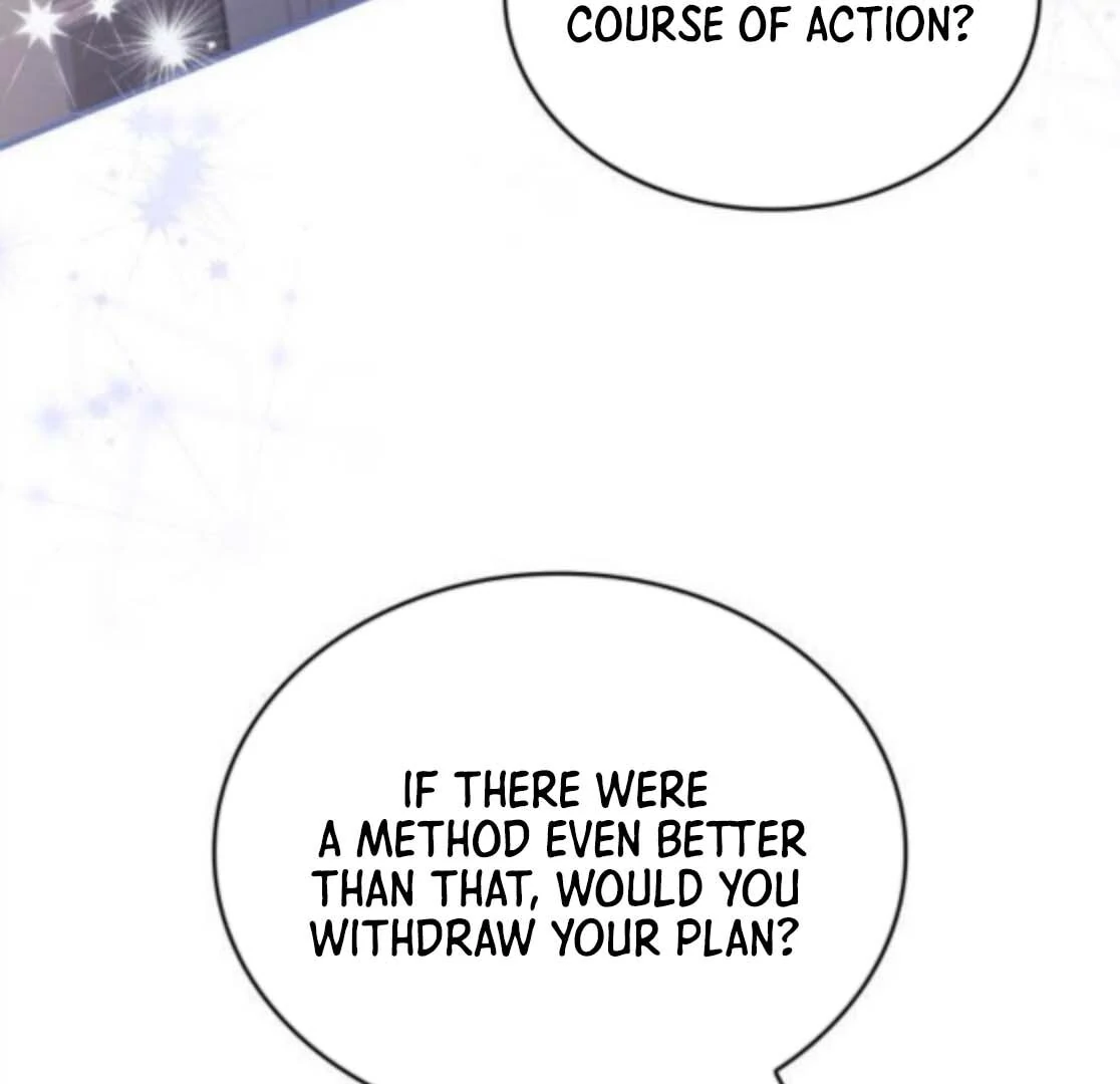 The Monster Knight wants Parental Leave chapter 53 page 33