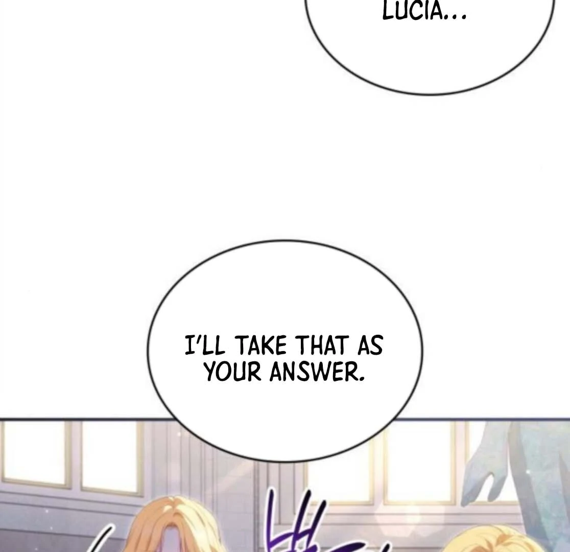 The Monster Knight wants Parental Leave chapter 53 page 35