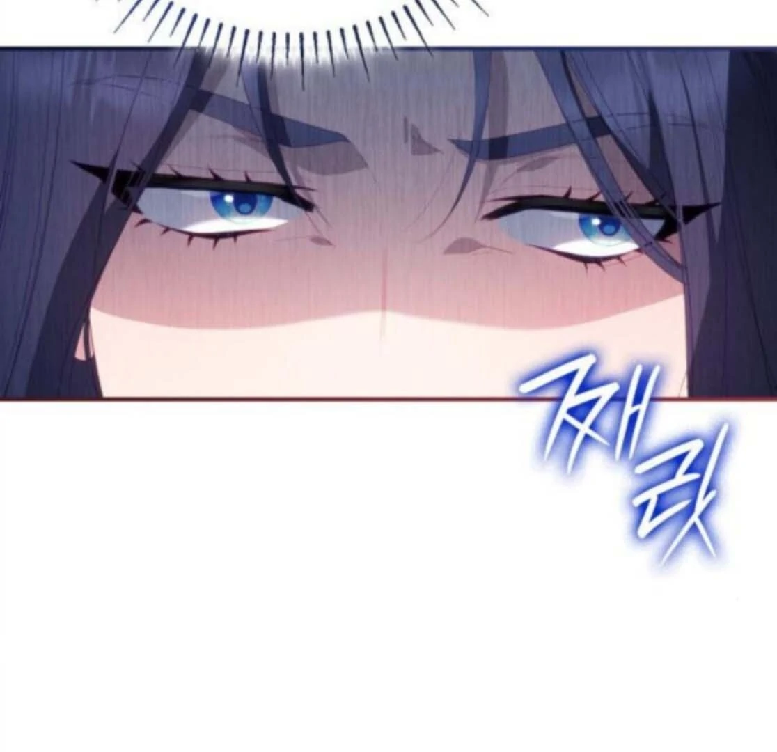 The Monster Knight wants Parental Leave chapter 53 page 39