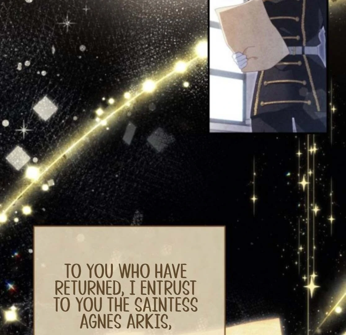 The Monster Knight wants Parental Leave chapter 53 page 41