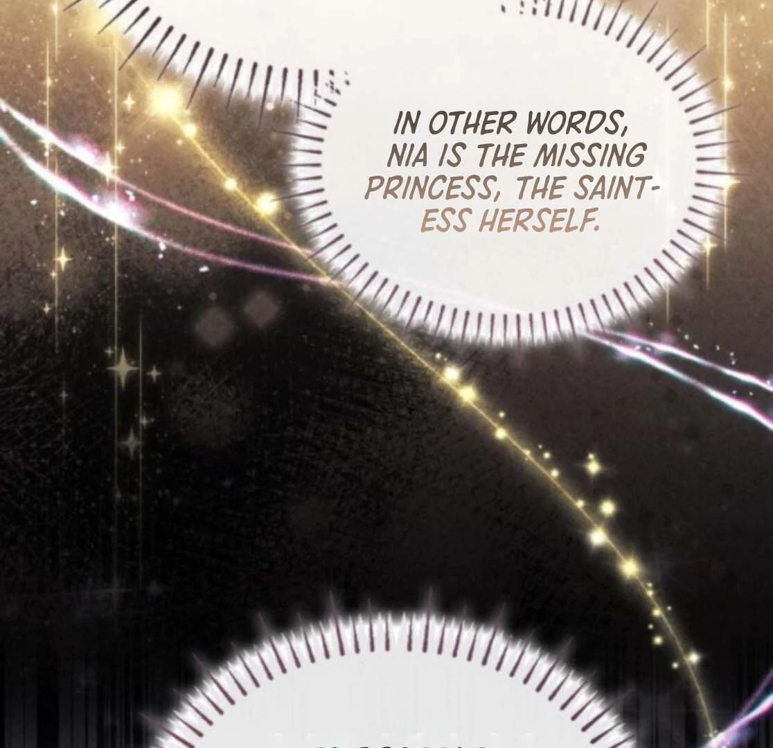 The Monster Knight wants Parental Leave chapter 53 page 44