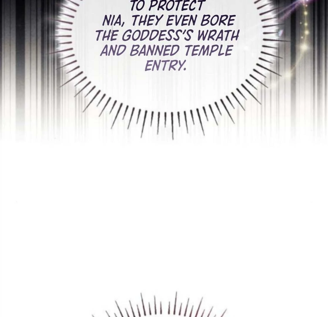 The Monster Knight wants Parental Leave chapter 53 page 45
