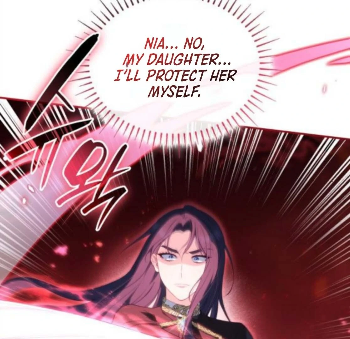 The Monster Knight wants Parental Leave chapter 53 page 46