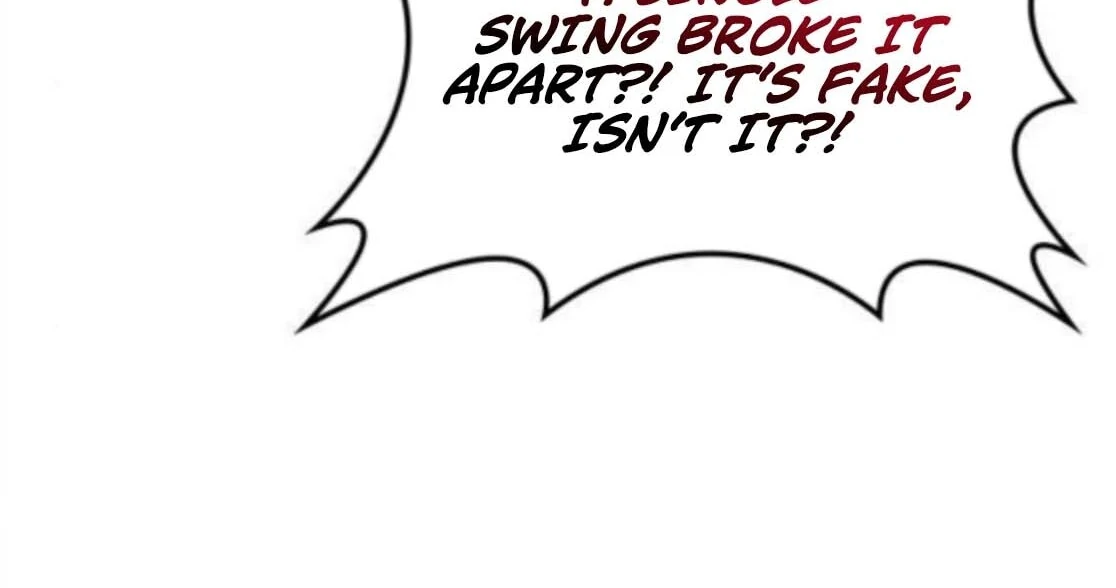 The Monster Knight wants Parental Leave chapter 53 page 55