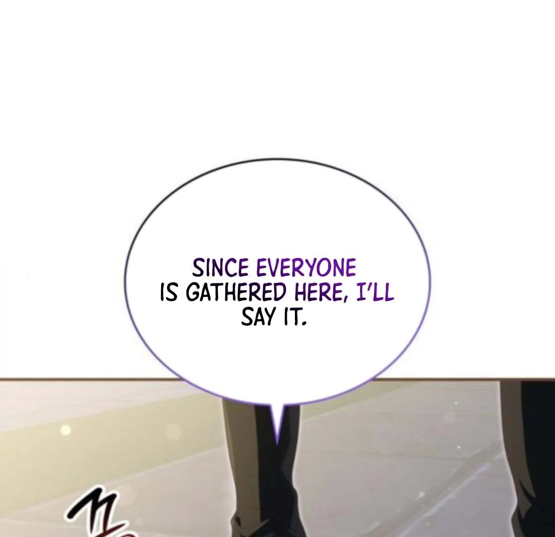 The Monster Knight wants Parental Leave chapter 53 page 56