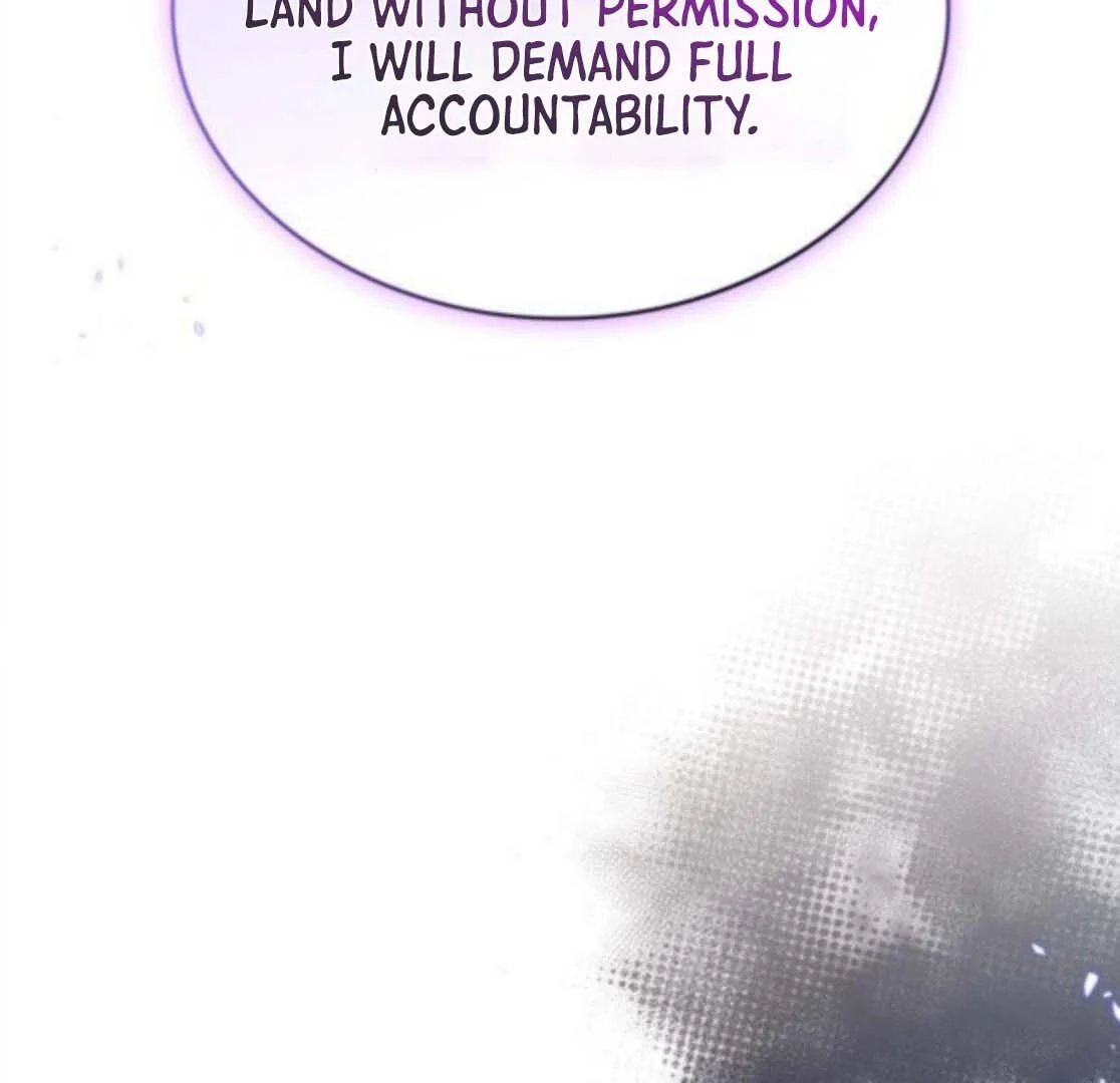 The Monster Knight wants Parental Leave chapter 53 page 60