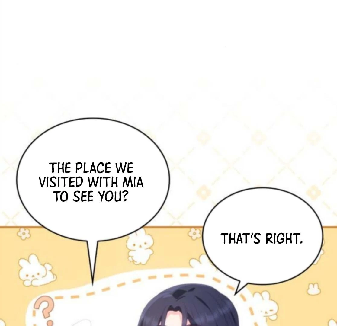 The Monster Knight wants Parental Leave chapter 53 page 68